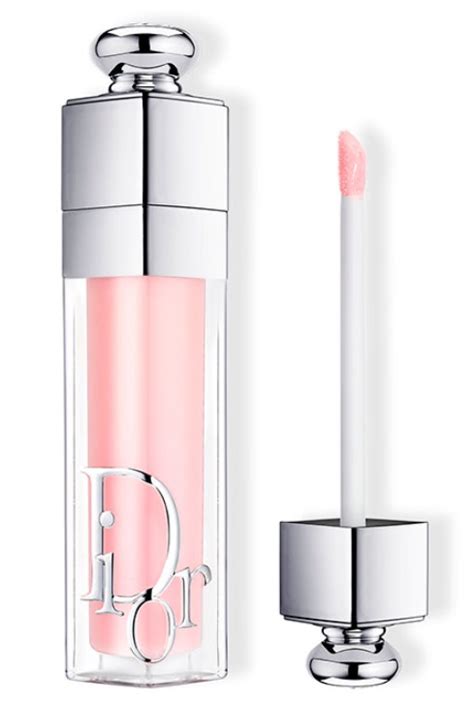 dior addict lip maximizer 029|dior lip maximizer 001 pink.